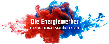 DIE ENERGIEWERKER